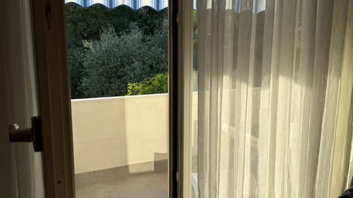 Appartement à louer - 6828 Balerna - Photo 2