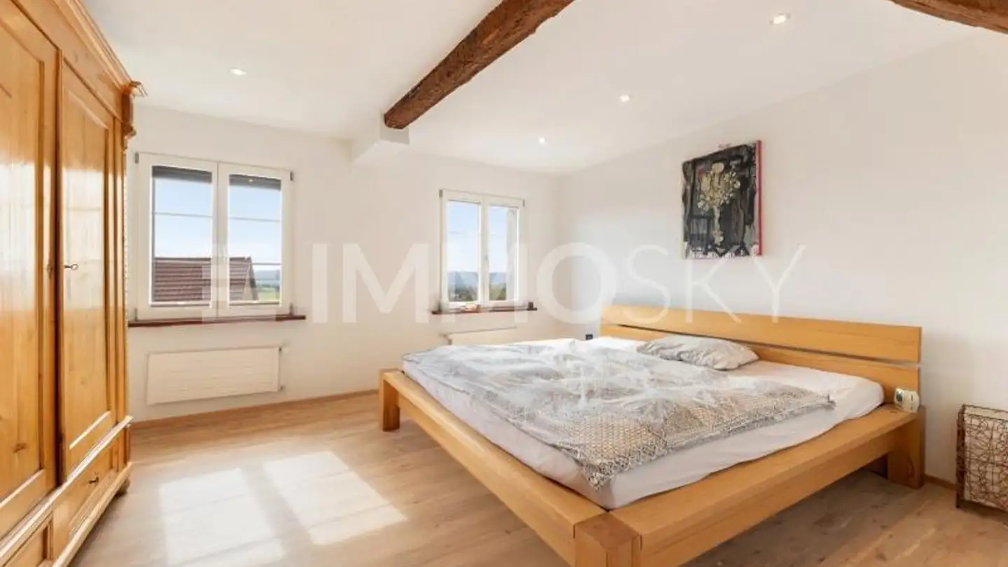 Villa for sale - 8239 Dörflingen - Photo 3