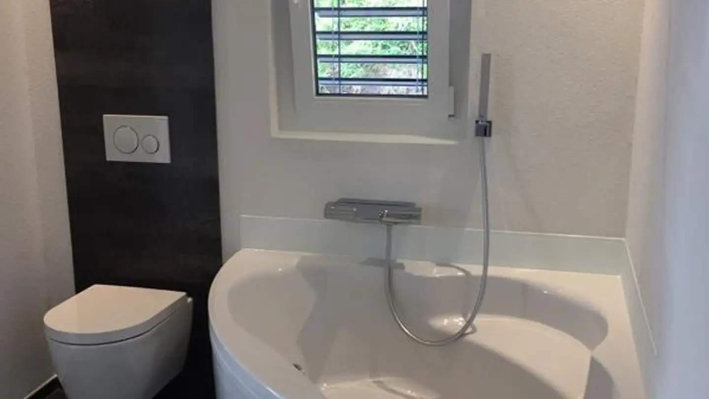 Appartamento in affitto - Bleichenbergstrasse 12, 4562 Biberist - Photo 3