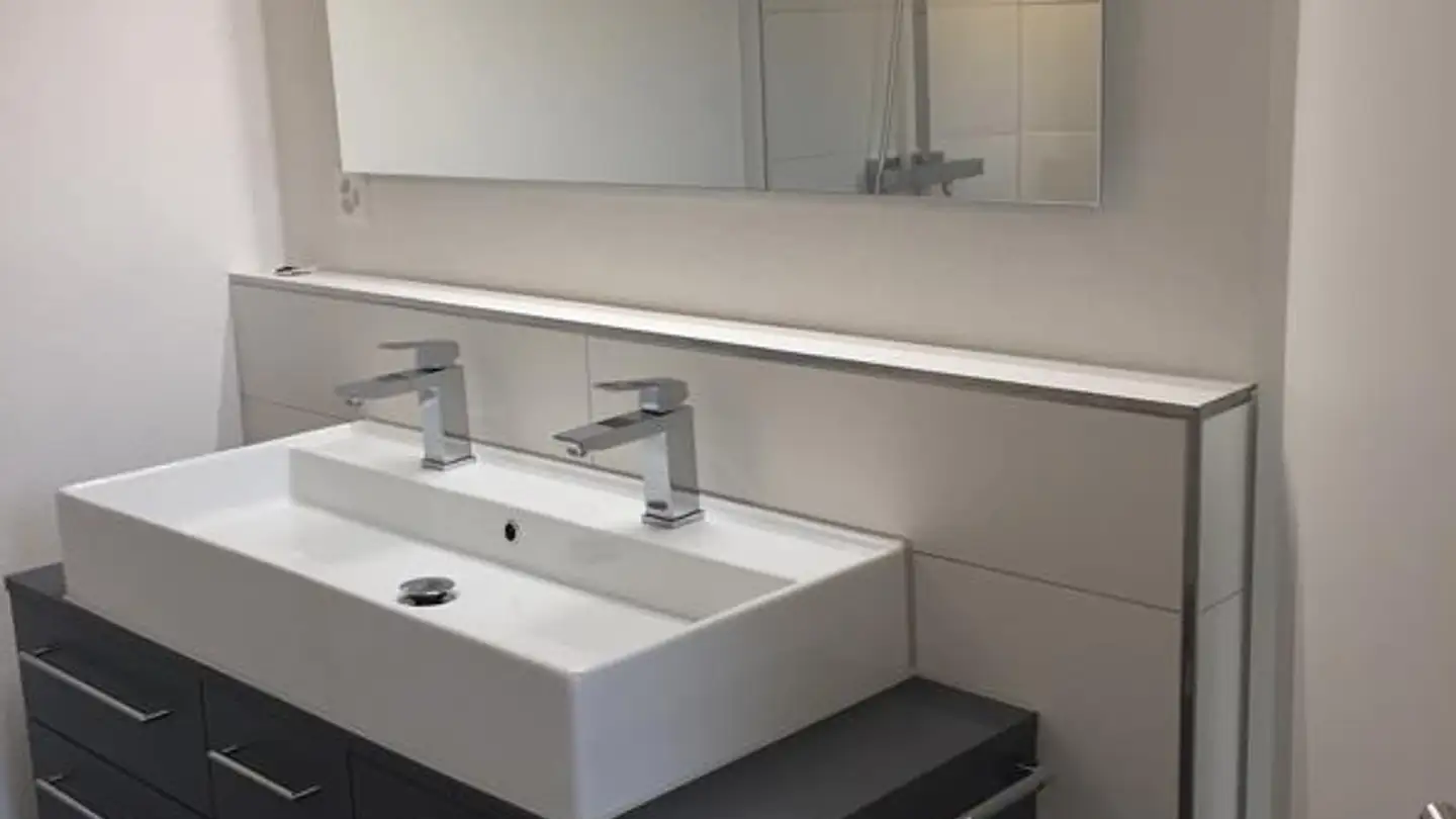 Appartamento in affitto - Bleichenbergstrasse 12, 4562 Biberist - Photo 4