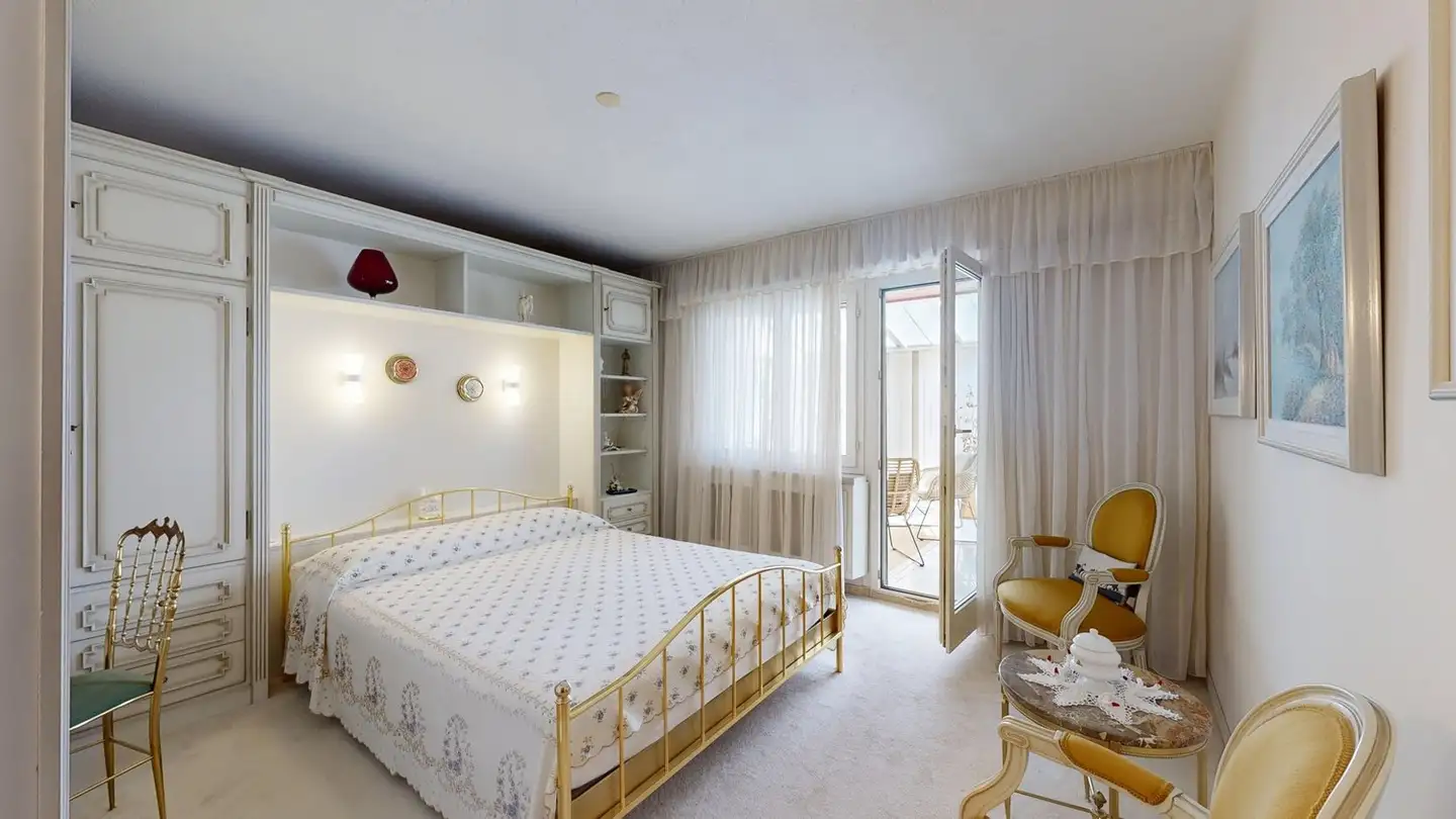 Single house for sale - 9475 Sevelen - Photo 3