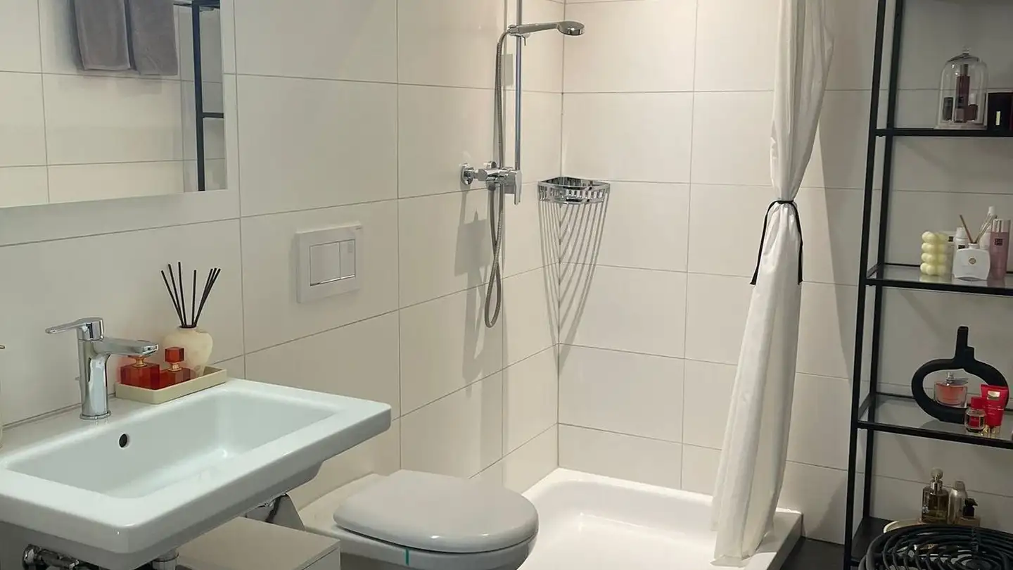 Wohnung mieten - Dättlikonerstrasse 1, 8422 Pfungen - Foto 2