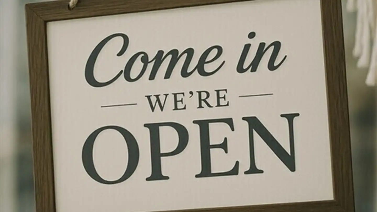 Commerciale in affitto - 6828 Balerna