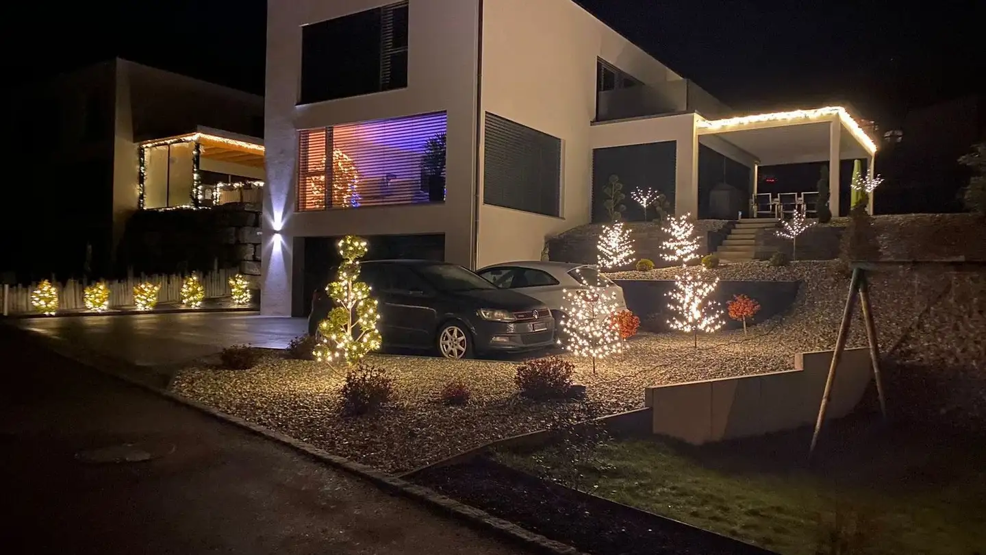 Maison individuelle à vendre - 1647 Corbières