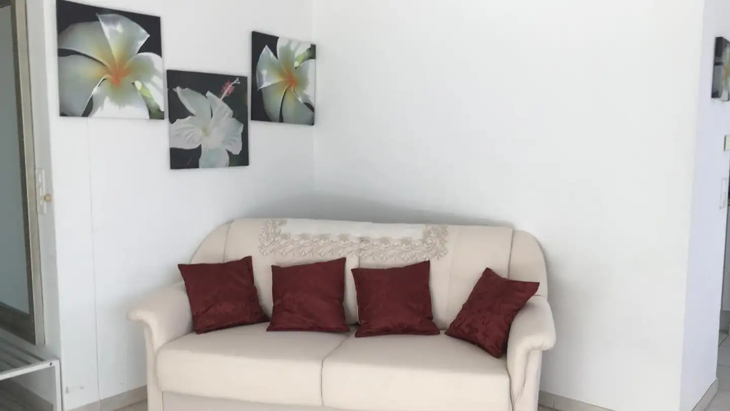 Appartamento ammobiliato in affitto - 8157 Dielsdorf - Photo 3