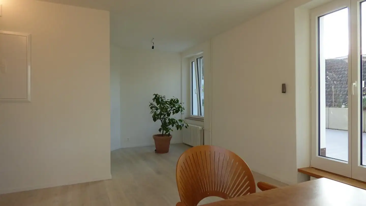 Appartamento in affitto - Neudorfstrasse 18, 8810 Horgen - Photo 3