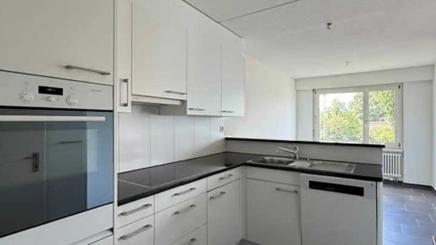 Wohnung mieten - Haldenstrasse 85, 8708 Männedorf - Foto 3