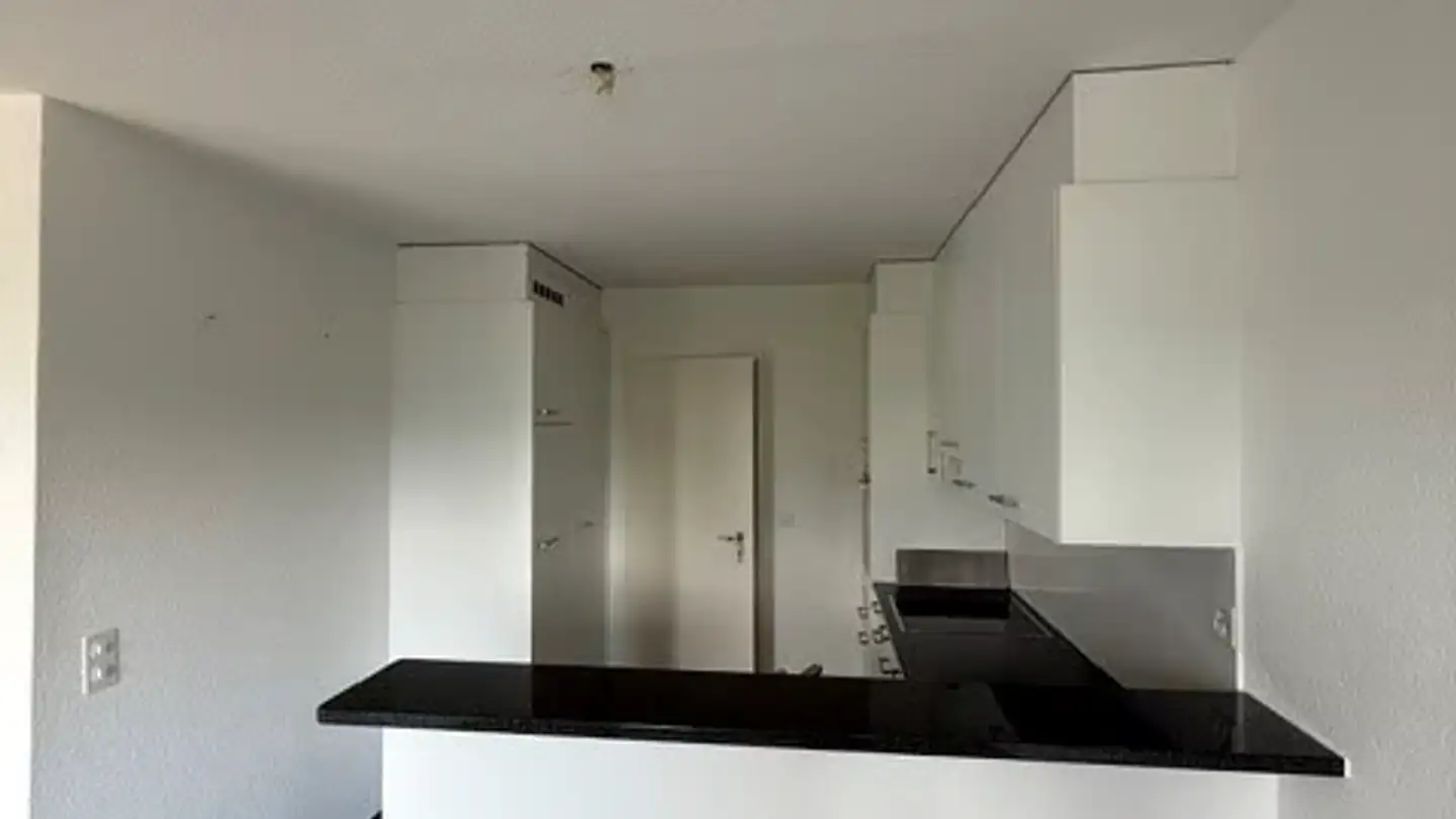 Wohnung mieten - Haldenstrasse 85, 8708 Männedorf - Foto 4