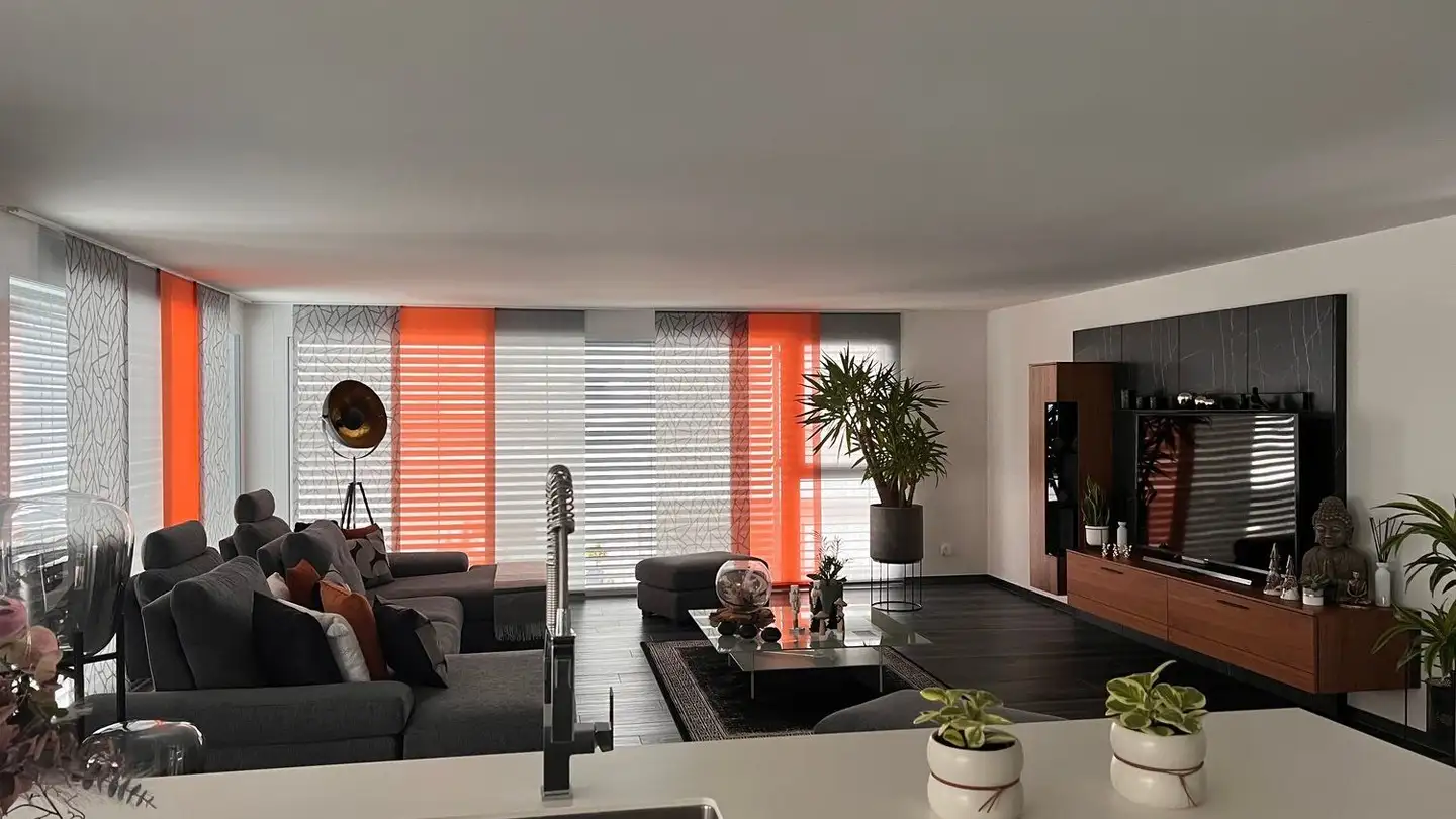 Maison individuelle à vendre - 1647 Corbières - Photo 2