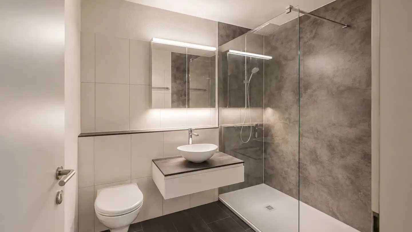 Apartment for sale - 8340 Hinwil - Photo 3
