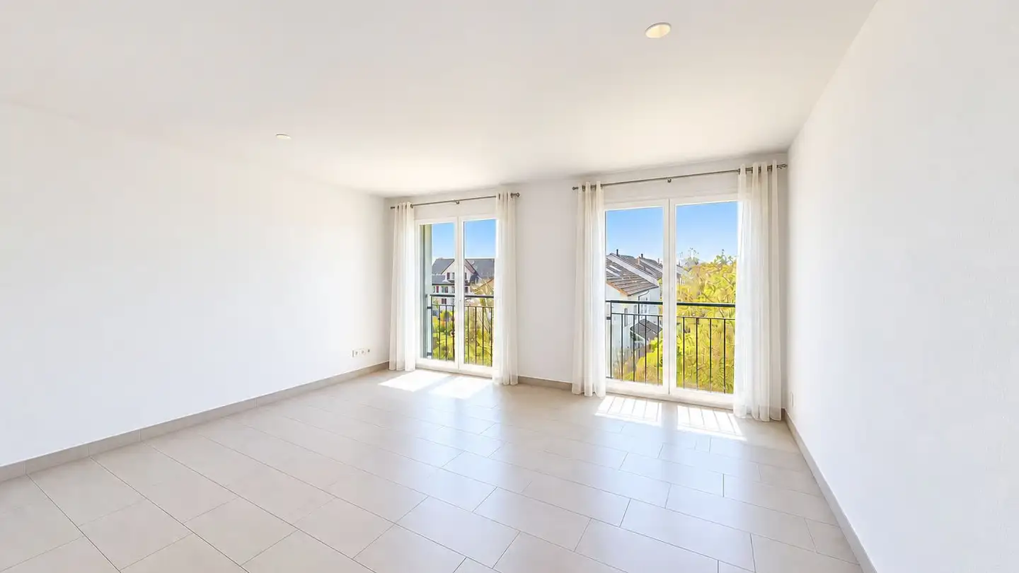 Apartment for sale - 8340 Hinwil - Photo 4