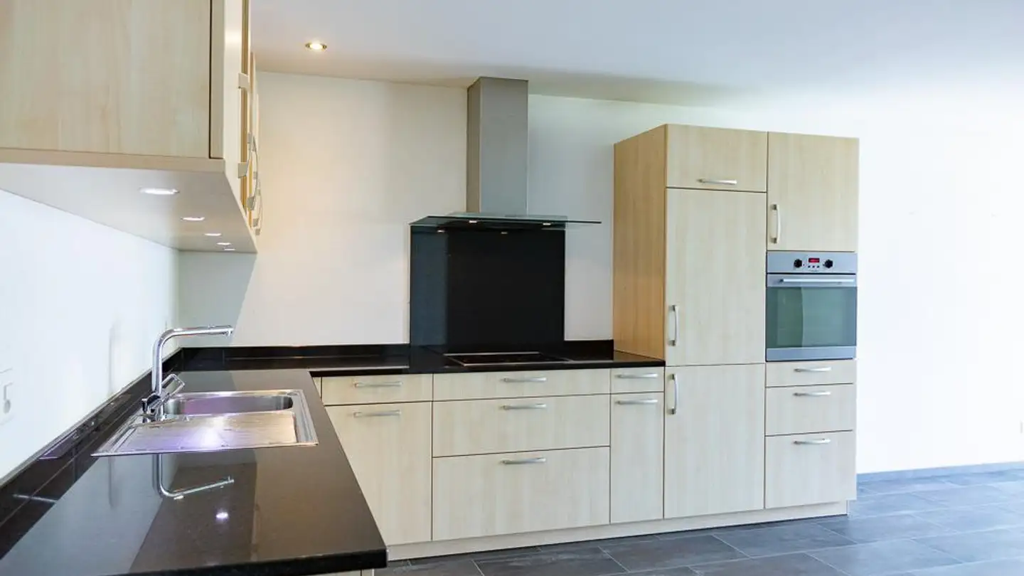 Appartement à louer - Flurhofstrasse 158, 9000 St. Gallen - Photo 2