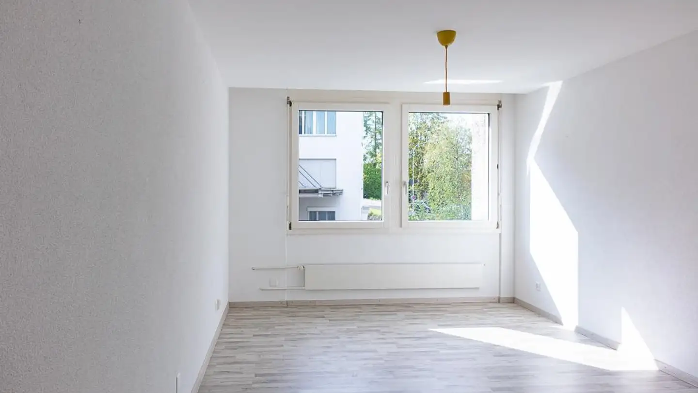 Appartement à louer - Flurhofstrasse 158, 9000 St. Gallen - Photo 4