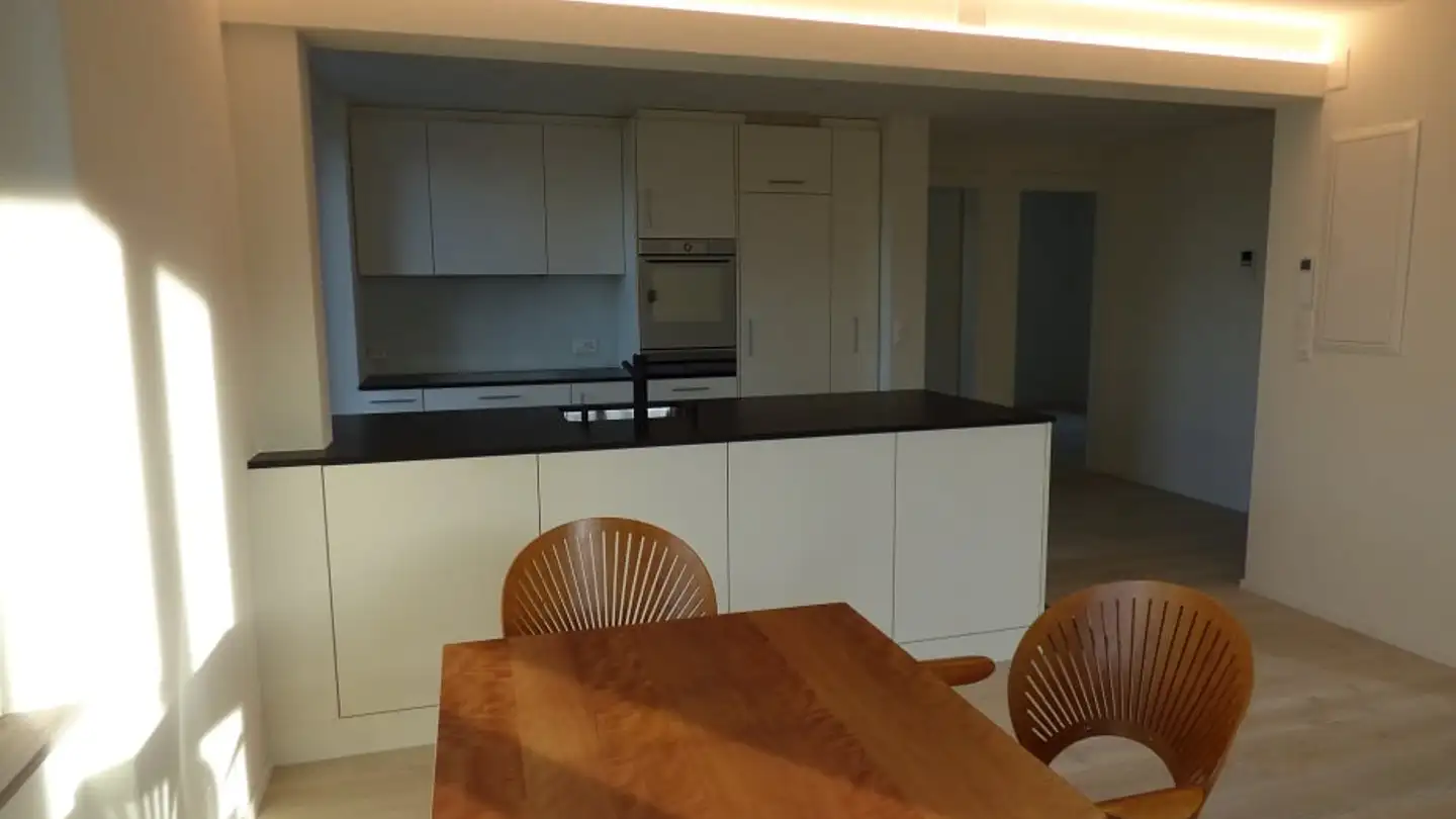 Appartamento in affitto - Neudorfstrasse 18, 8810 Horgen - Photo 4