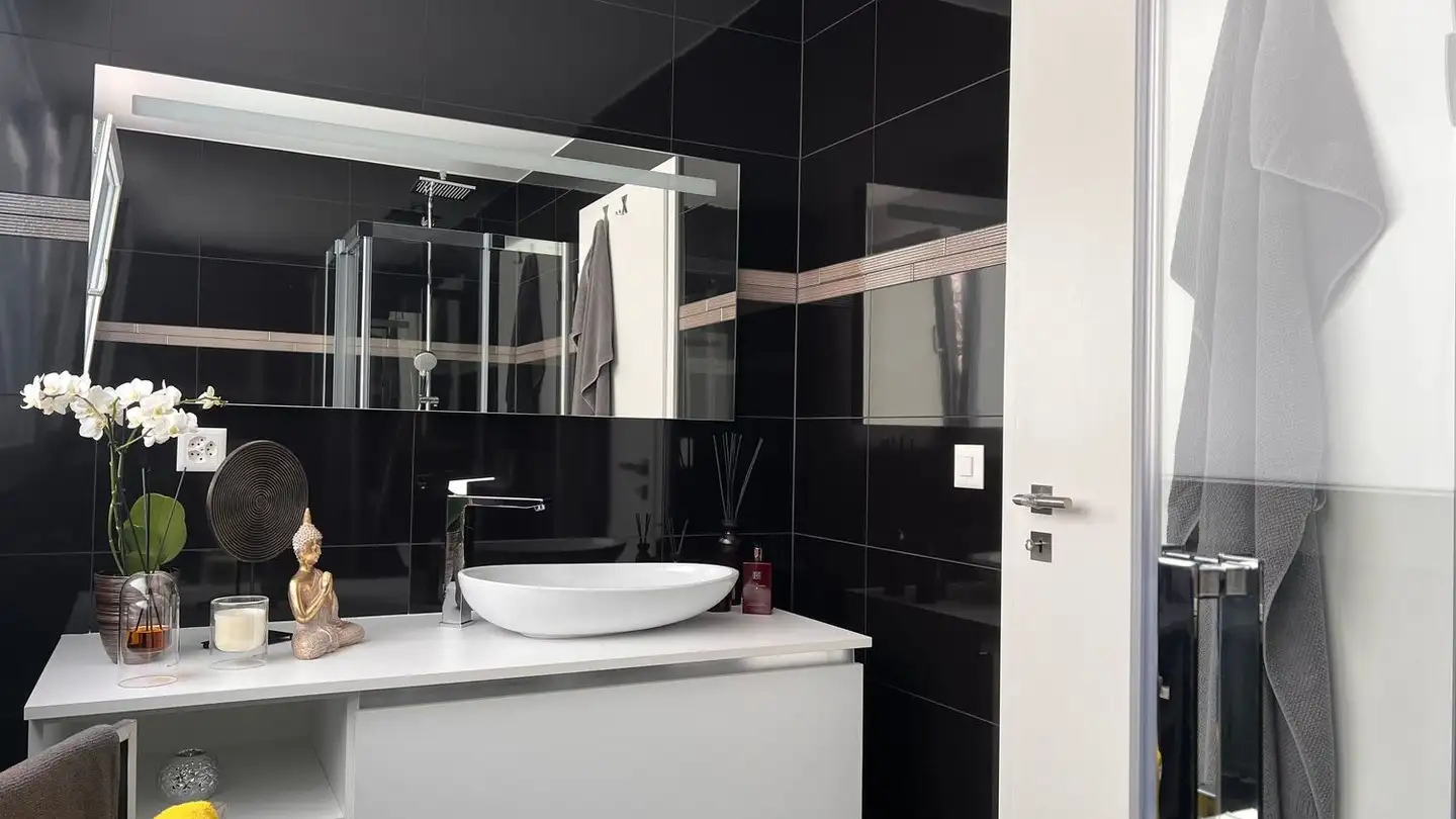 Maison individuelle à vendre - 1647 Corbières - Photo 4