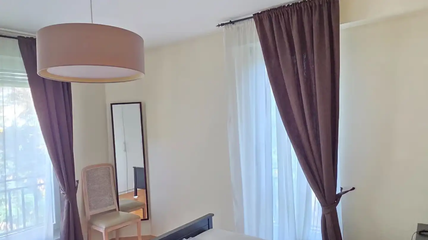Appartement à louer - 1206 Genève - Photo 3