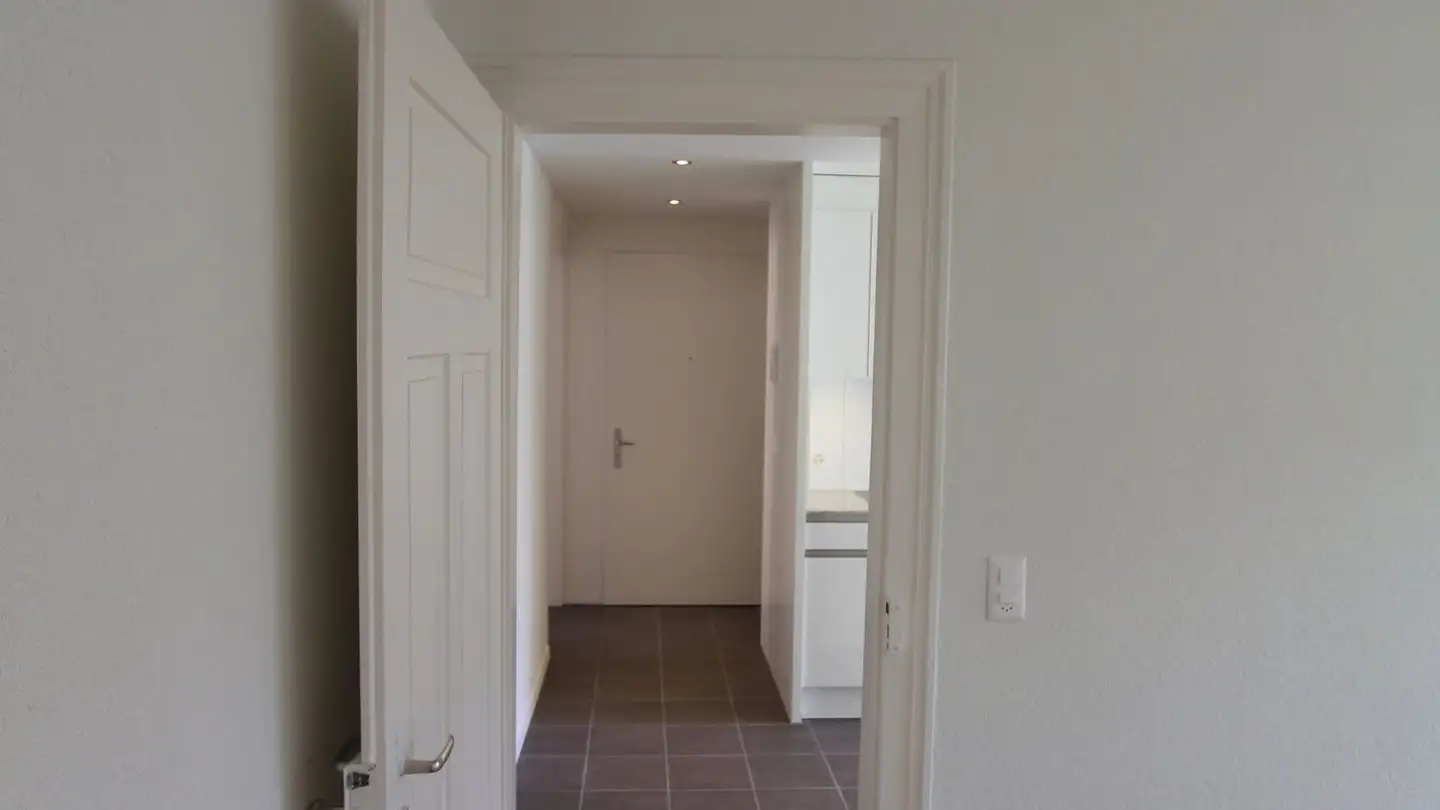 Wohnung mieten - Birmensdorferstrasse 253, 8055 Zürich - Foto 3