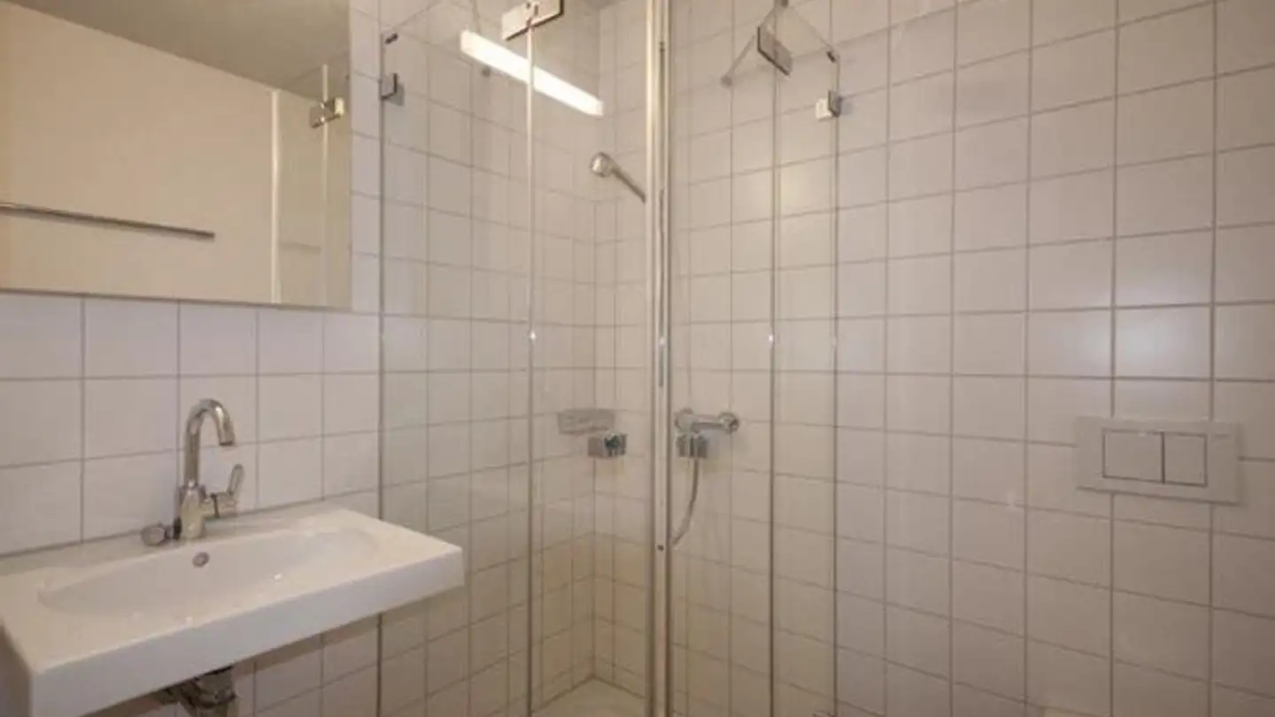 Appartement à louer - Pionierstrasse 22, 8400 Winterthur - Photo 4