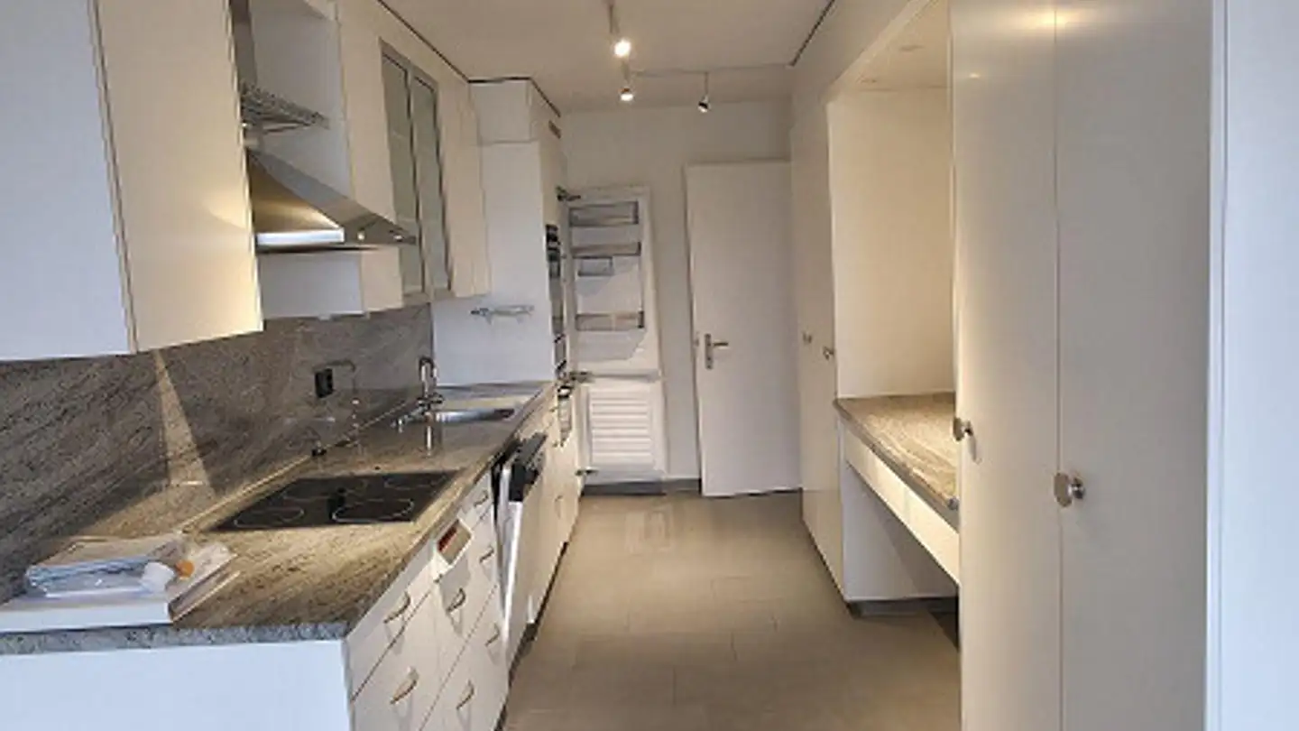 Appartamento in affitto - Eierbrechtstrasse 68, 8053 Zürich - Foto 4