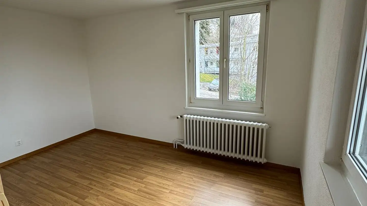 Apartment for rent - Windeggstrasse 19, 8636 Wald ZH - Photo 3