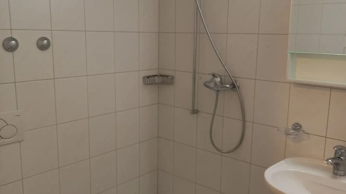 Appartamento in affitto - Aarbergergasse 12, 3011 Bern - Photo 3