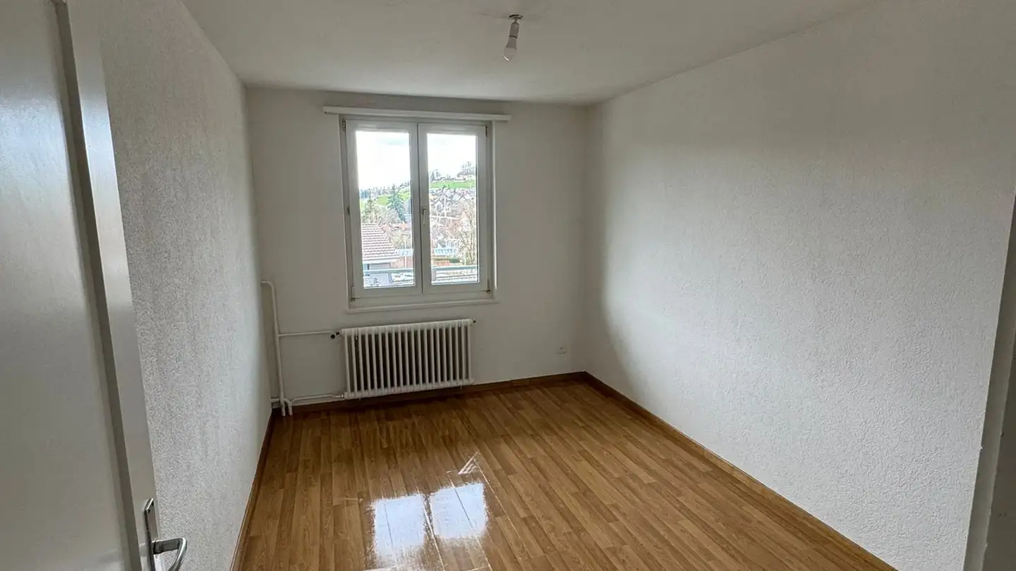 Apartment for rent - Windeggstrasse 19, 8636 Wald ZH - Photo 4