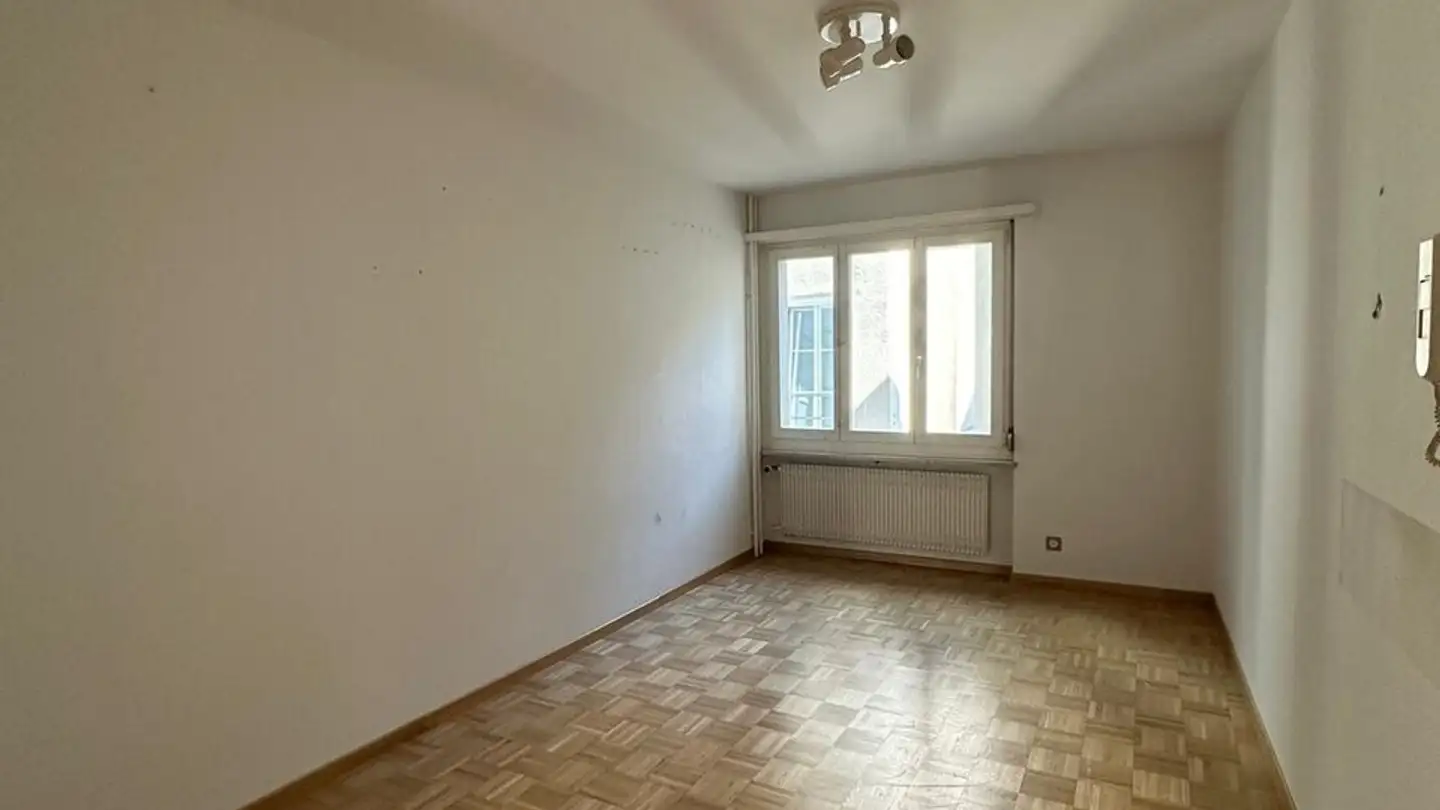 Appartamento in affitto - Aarbergergasse 12, 3011 Bern - Photo 2