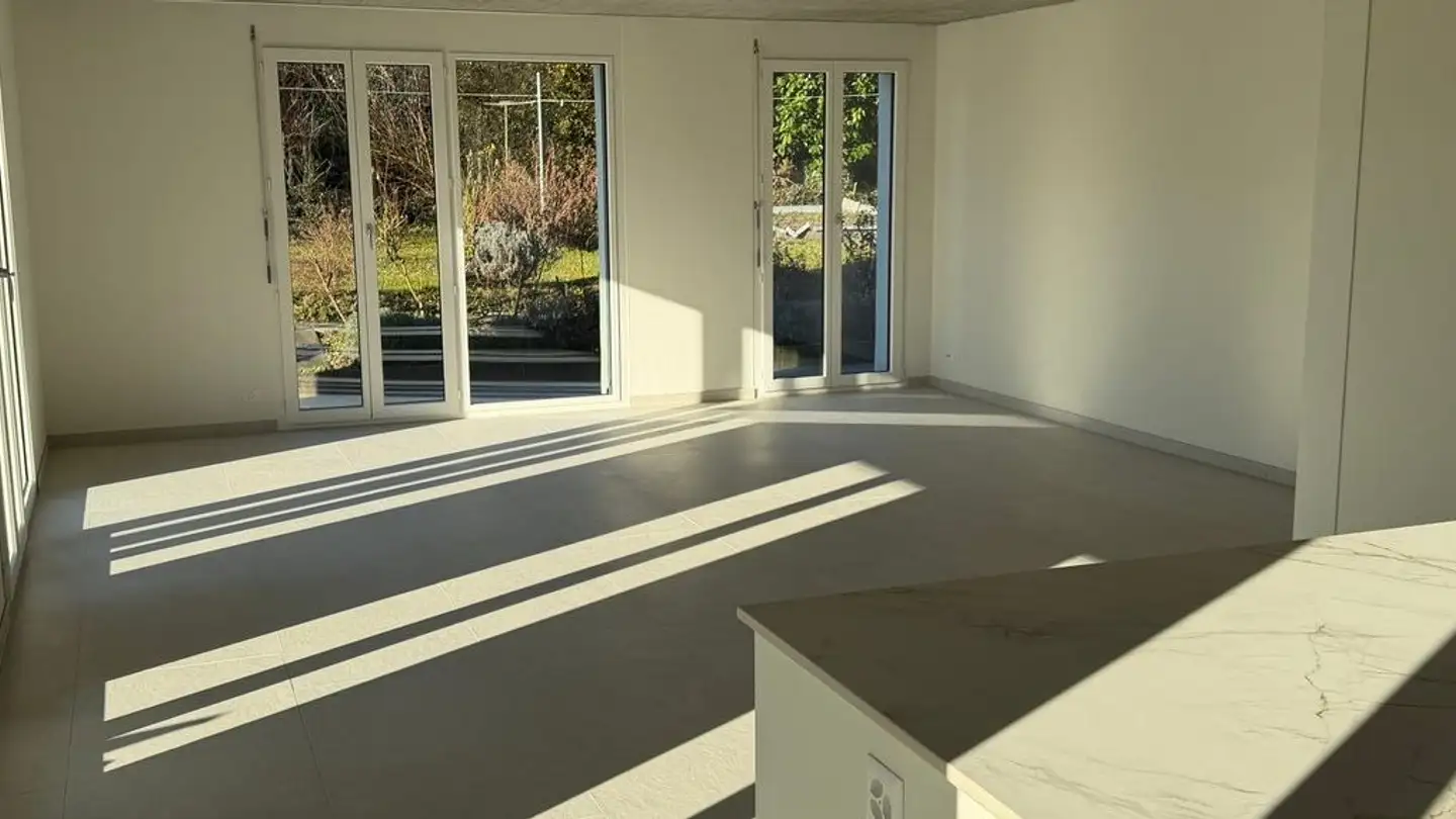 Apartment for rent - Dorfstrasse 7, 8712 Stäfa - Photo 4