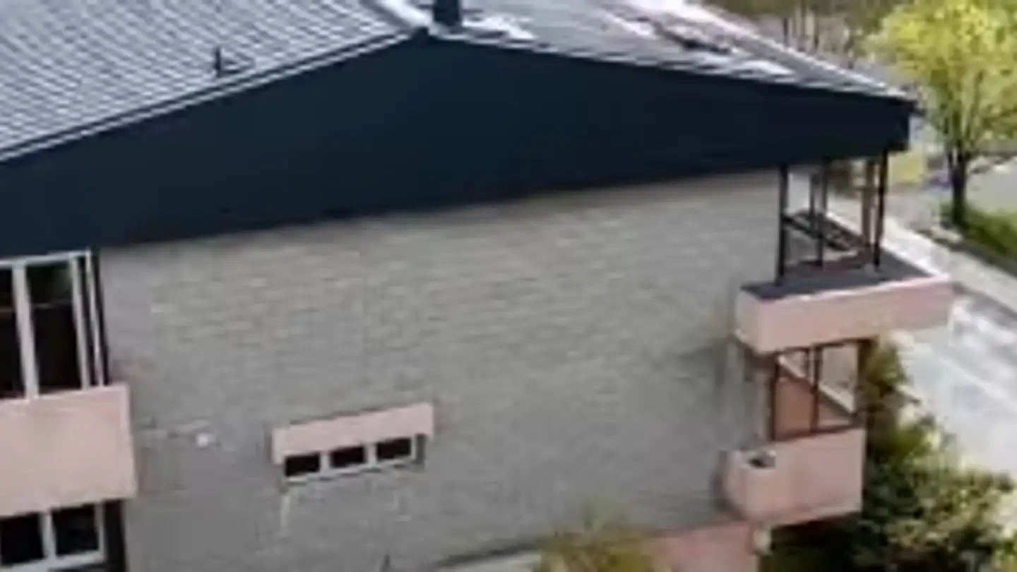 Einfamilienhaus mieten - 1950 Sion