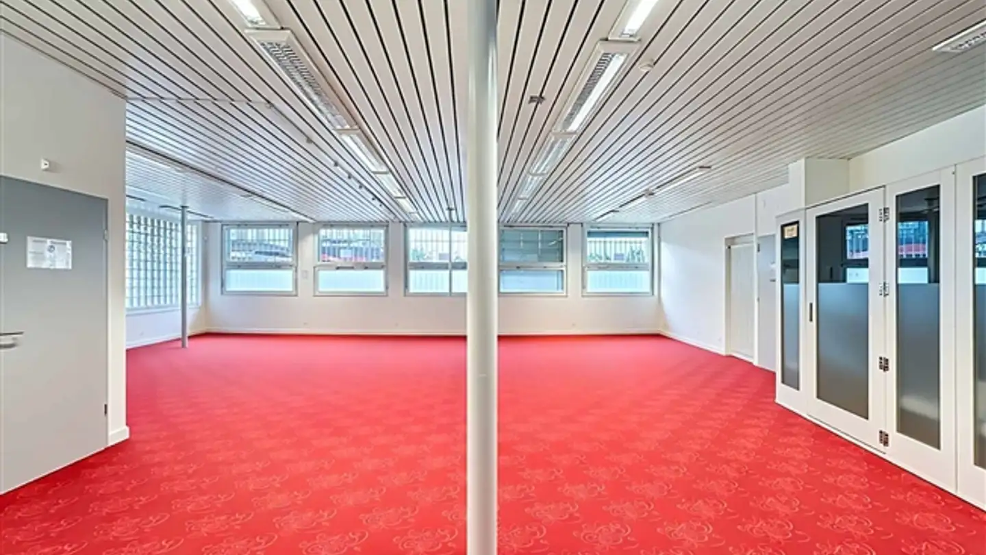 Appartamento in vendita - 1820 Montreux - Photo 3