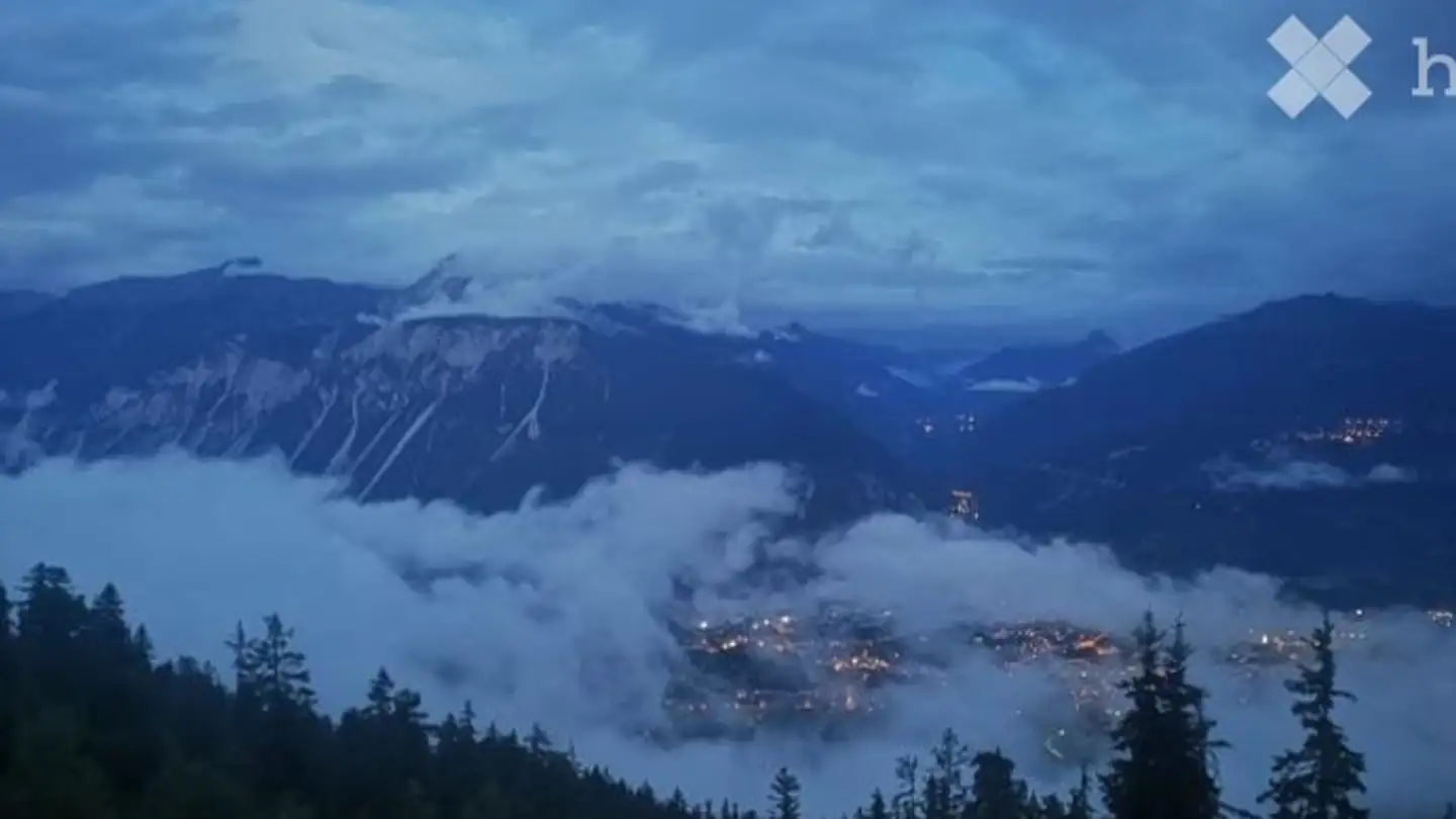 Wohnung kaufen - Rue De Lhassa 2, 3963 Aminona - Foto 2