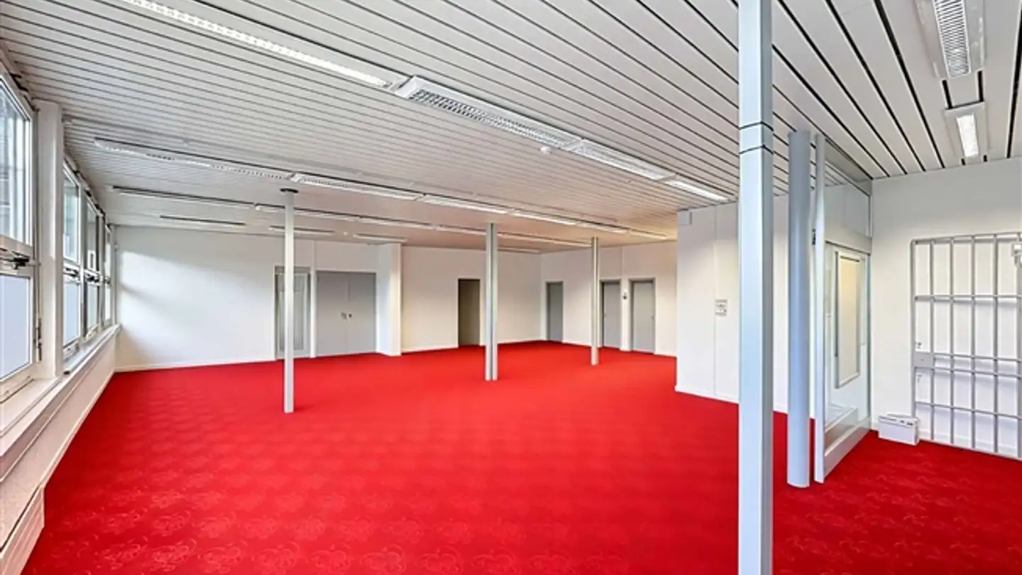 Appartamento in vendita - 1820 Montreux - Photo 4