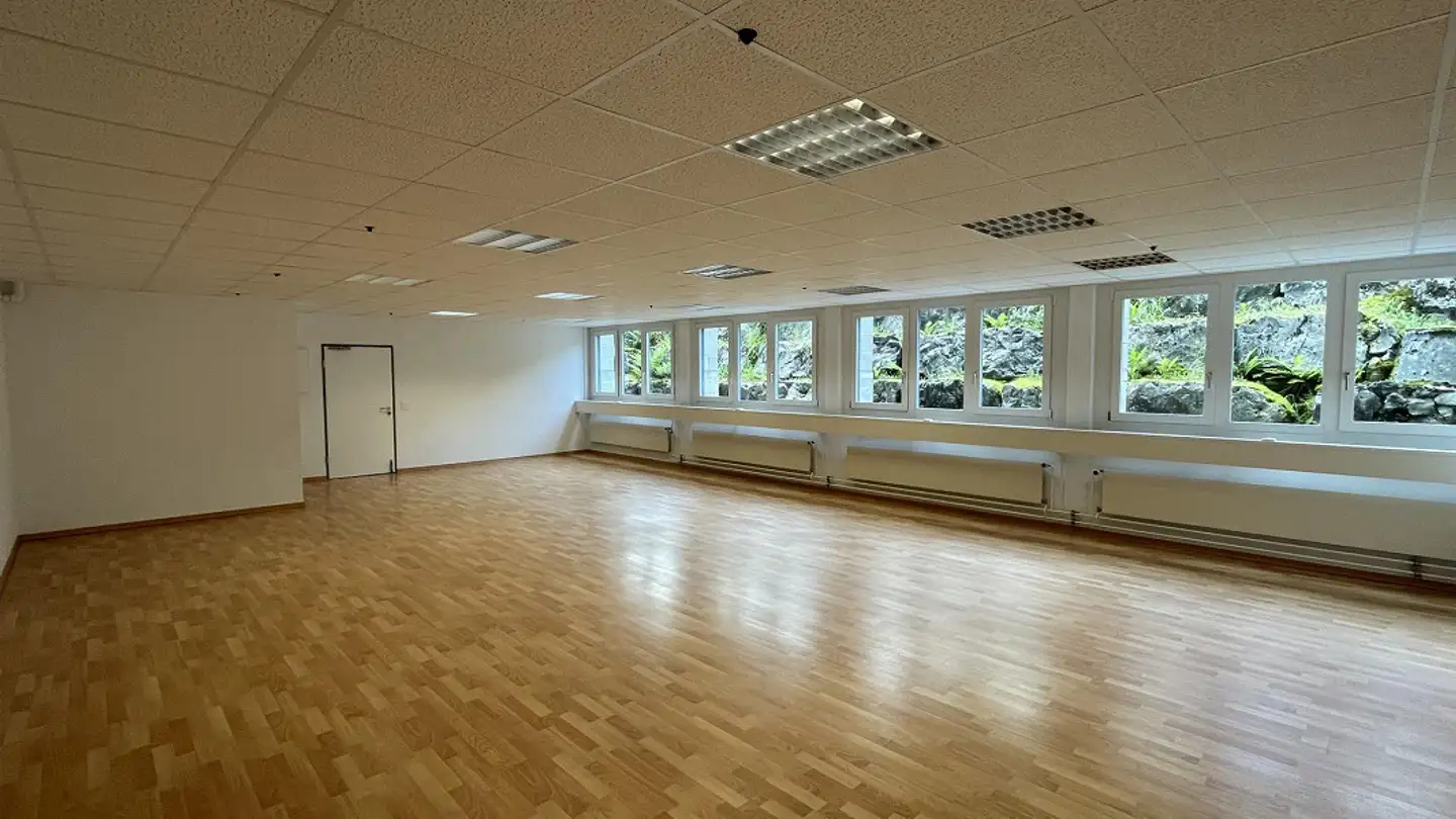 Spazio ufficio in affitto - Zelgli 6, 5313 Klingnau - Photo 2