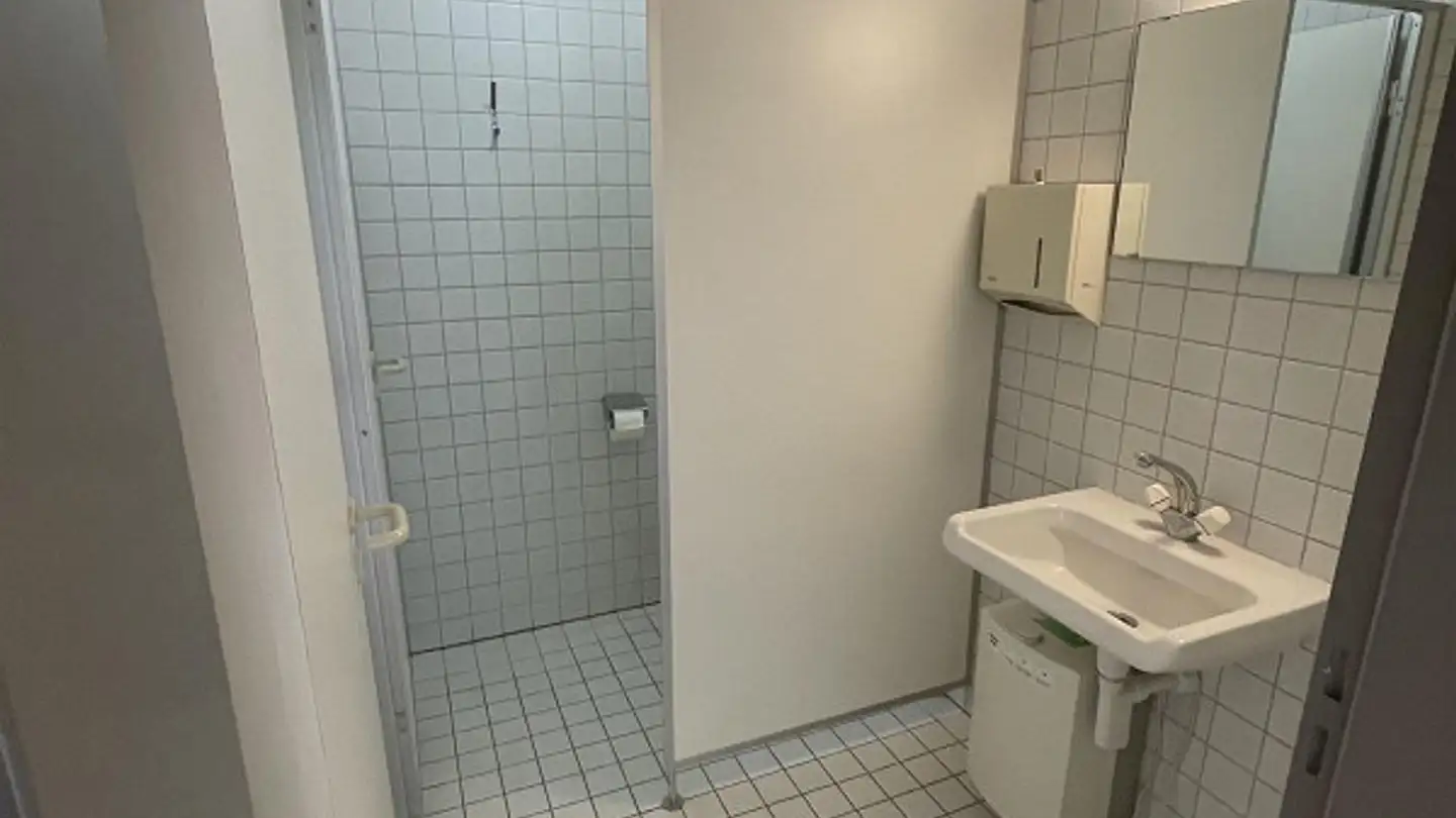 Spazio ufficio in affitto - Zelgli 6, 5313 Klingnau - Photo 4