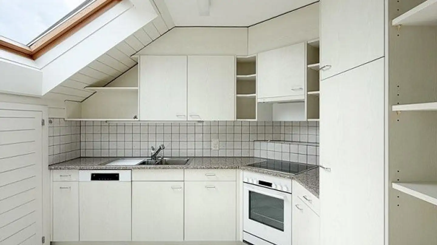 Appartement à louer - Postwäldli 1, 8807 Freienbach - Photo 2