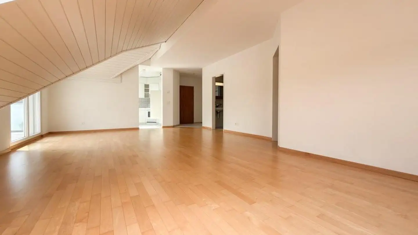 Appartement à louer - Postwäldli 1, 8807 Freienbach - Photo 4