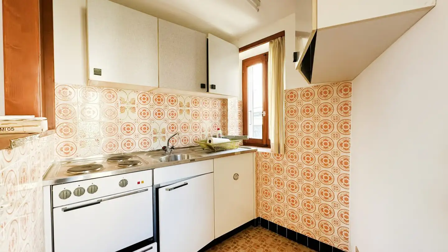 Doppelhaushälfte kaufen - 6938 Vezio - Foto 4