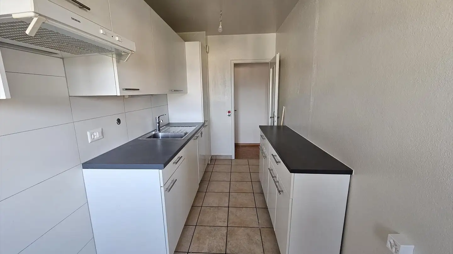 Apartment for rent - Chemin Alfred- Bétems 7, 1218 Le Grand-Saconnex - Photo 2