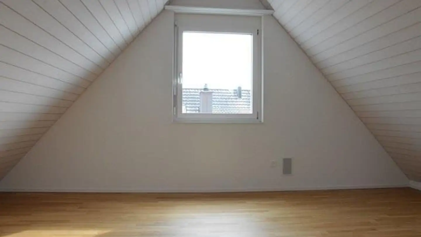 Villa for rent - Hinterdorfstrasse 7d, 9524 Zuzwil SG - Photo 3