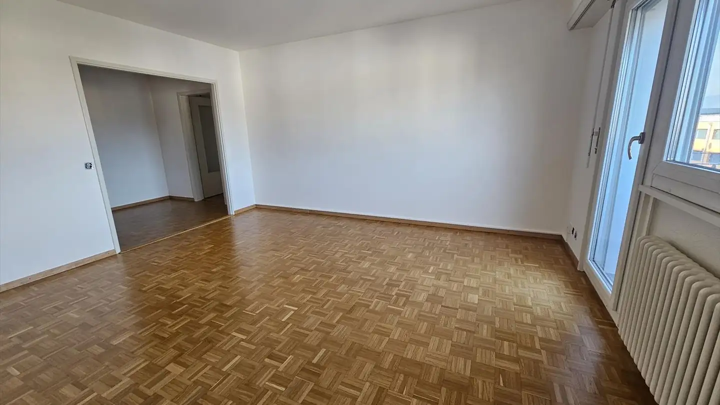 Apartment for rent - Chemin Alfred- Bétems 7, 1218 Le Grand-Saconnex - Photo 3