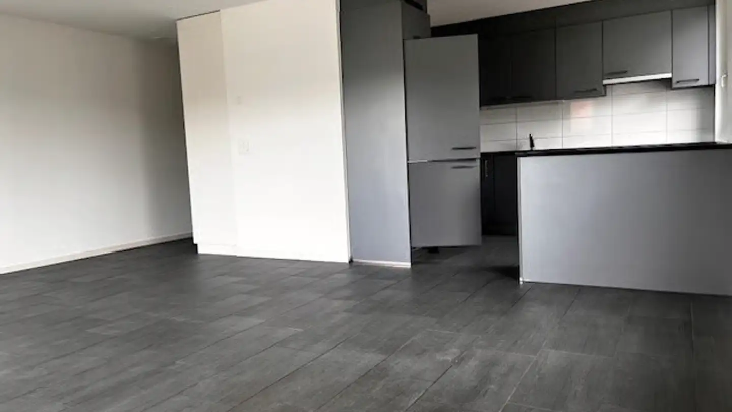 Appartamento in affitto - Bielstrasse 2, 3263 Büetigen - Foto 4