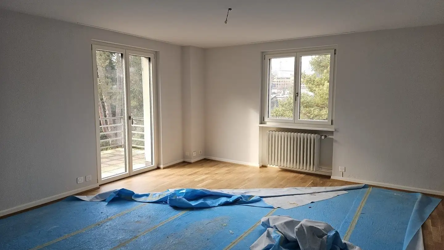 Appartement à louer - 5408 Ennetbaden - Photo 4