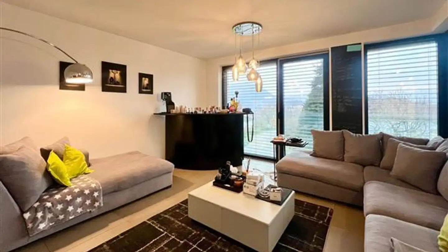 Appartement à vendre - 6900 Massagno - Photo 4