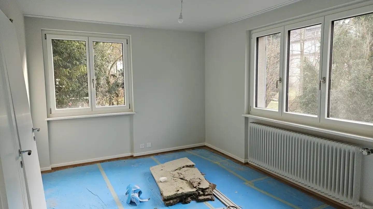 Appartement à louer - 5408 Ennetbaden - Photo 3