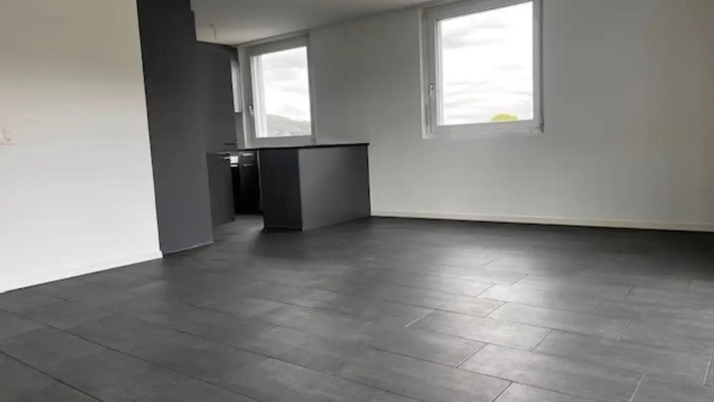 Appartamento in affitto - Bielstrasse 2, 3263 Büetigen - Foto 3