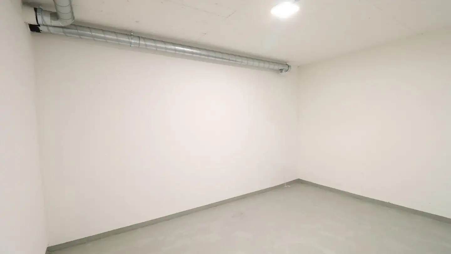 Spazio di archiviazione in affitto - Bahnhofstrasse 3, 8590 Romanshorn - Photo 4