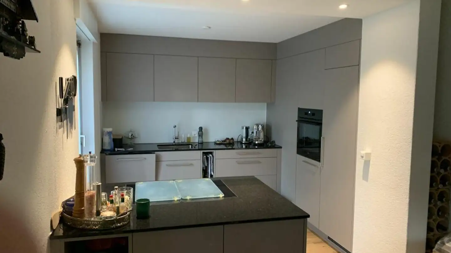 Appartement à louer - Bahnhofstrasse 13, 8560 Märstetten - Photo 2