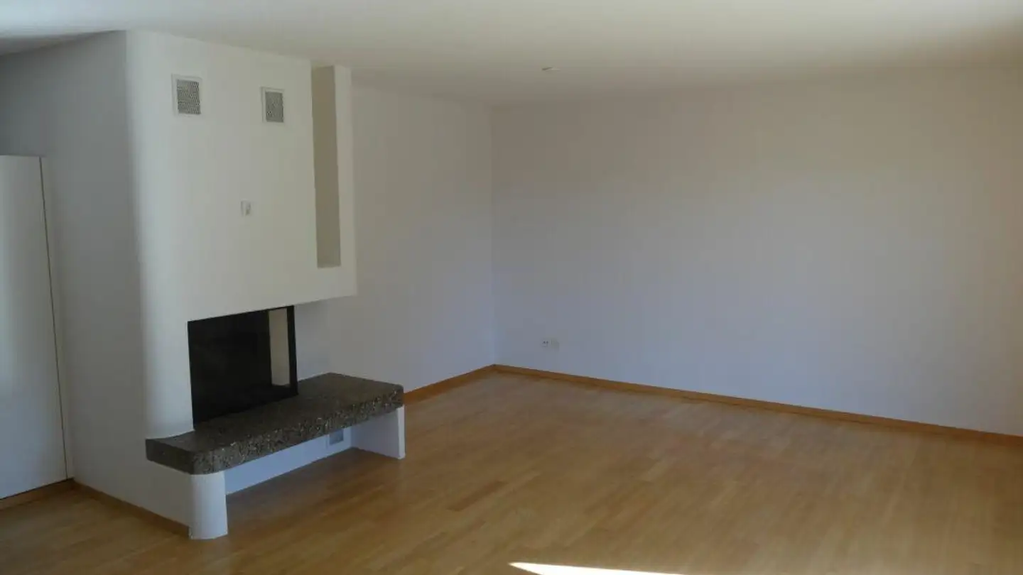 Appartement à louer - Bahnhofstrasse 13, 8560 Märstetten - Photo 4