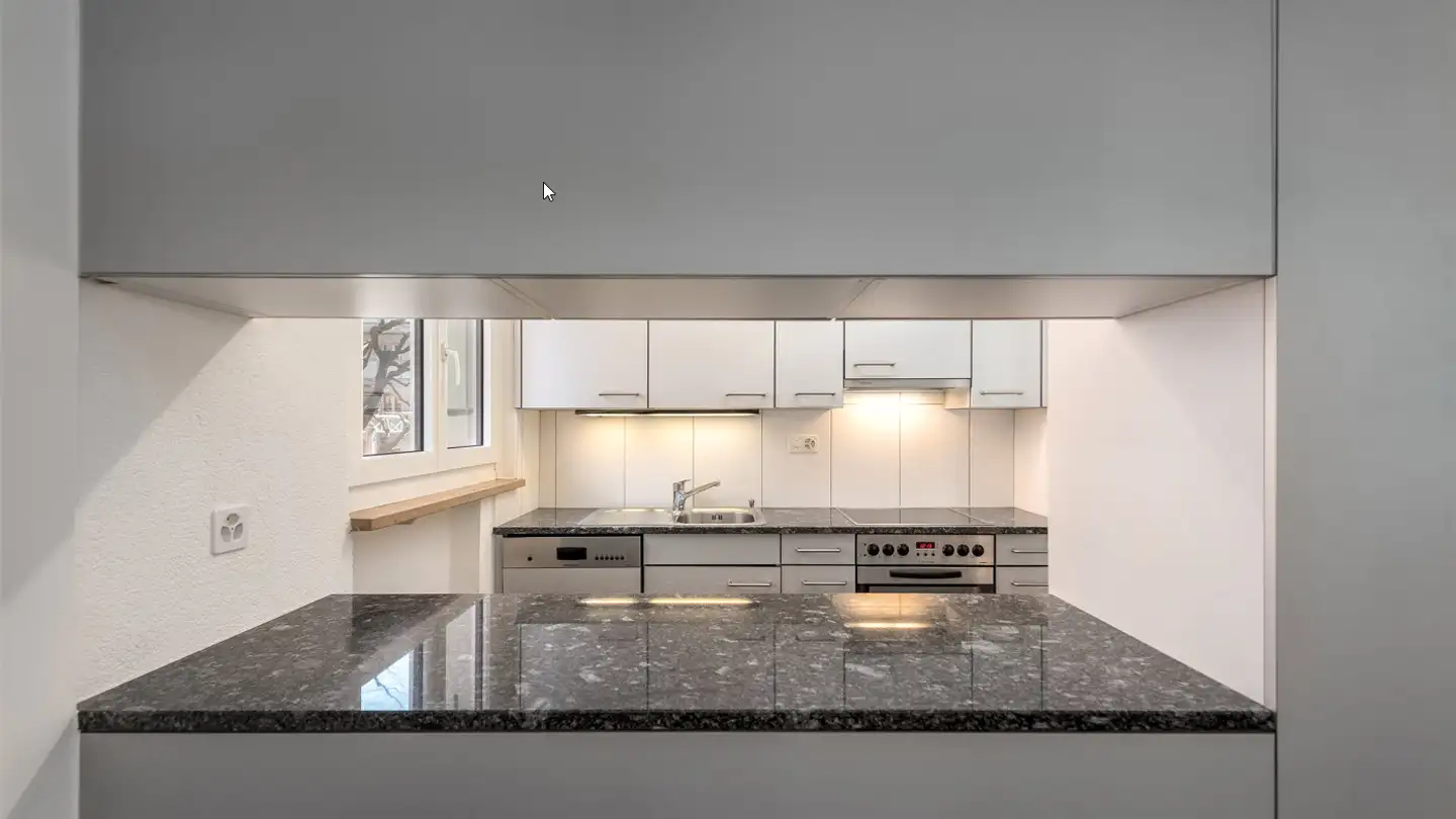 Wohnung mieten - Parkstrasse 36, 4102 Binningen - Foto 4