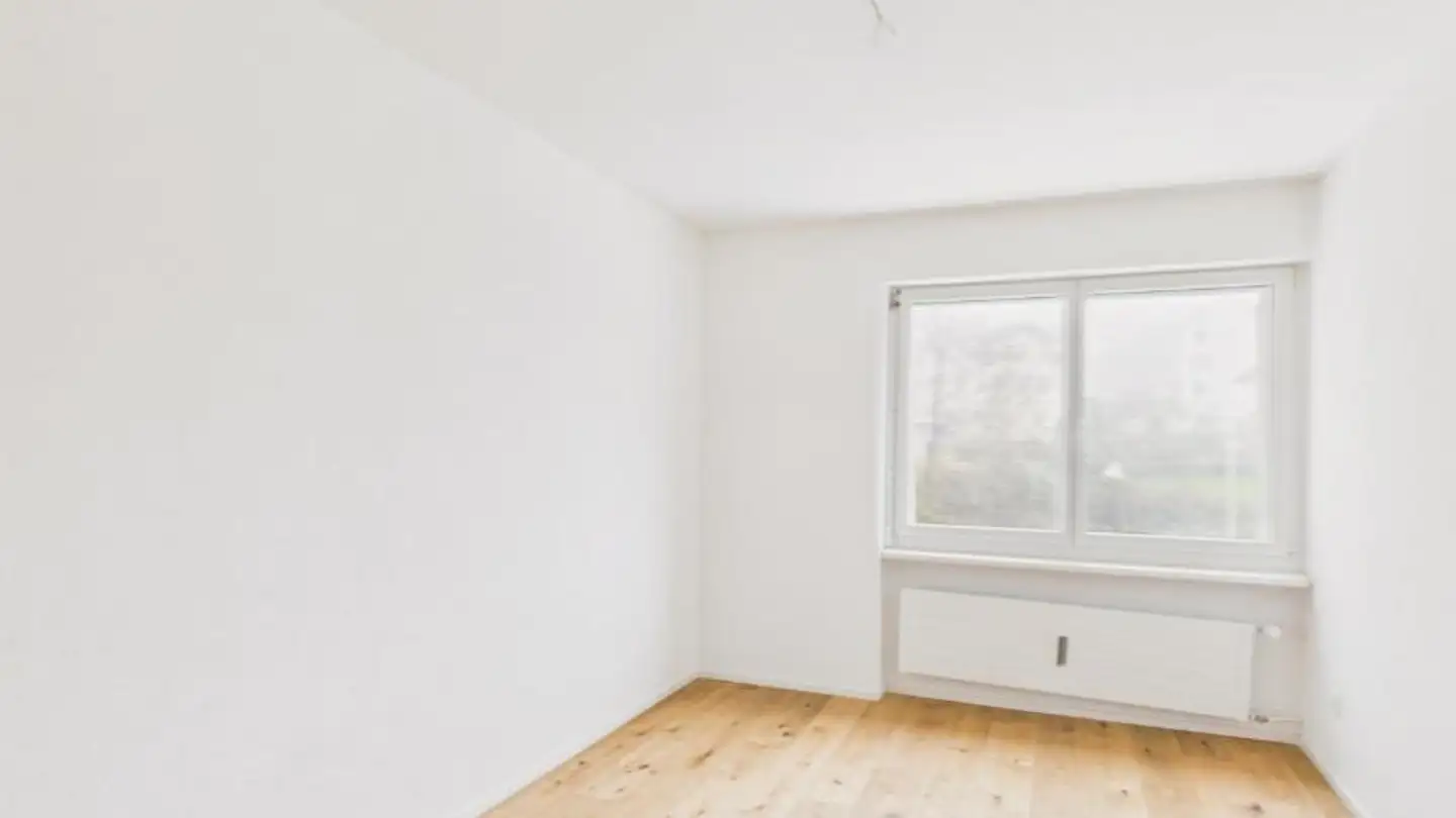 Wohnung mieten - 9230 Flawil - Foto 4